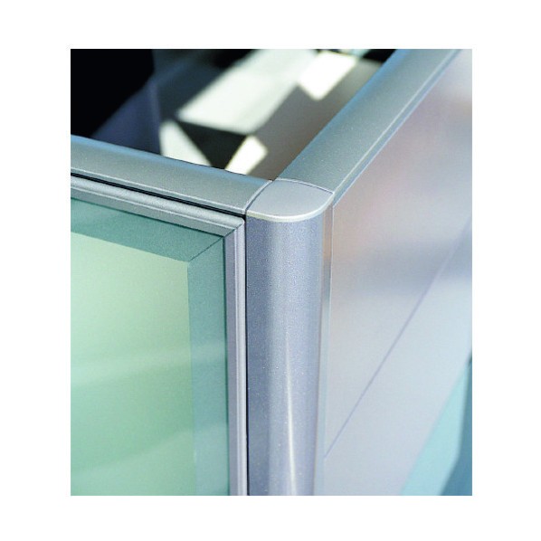 プラス 626427)LF 連結部材 高さ同位置 LF-19R-90L M4 1点