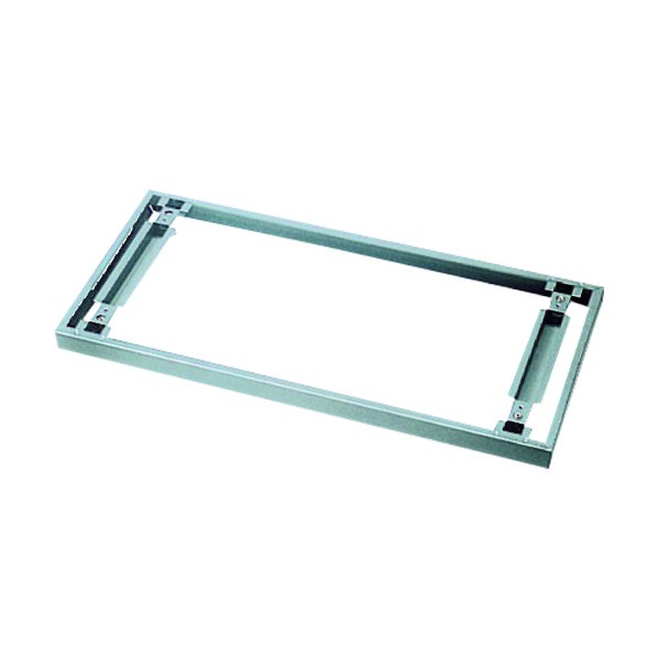 プラス 635835)LX-5 ベース L5-E11 M4 1点