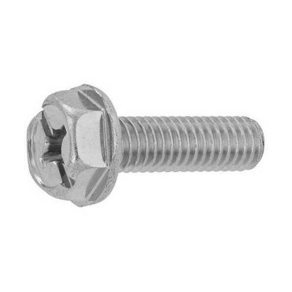 サンコーインダストリー Sコートステン(+-)フランジ小B10D13 6×12 00-02-020B-0060X0120-35 200本