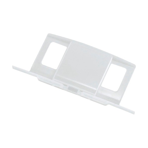 ѿƥ ɥå OCK-105 OCK105N 1