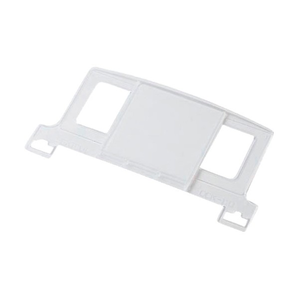 ѿƥ ɥå OCK-110 OCK110N 1