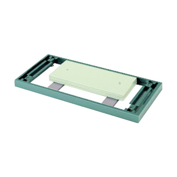 ※法人専用品※プラス 635960)LX-5 荷重ベース L5-G11...