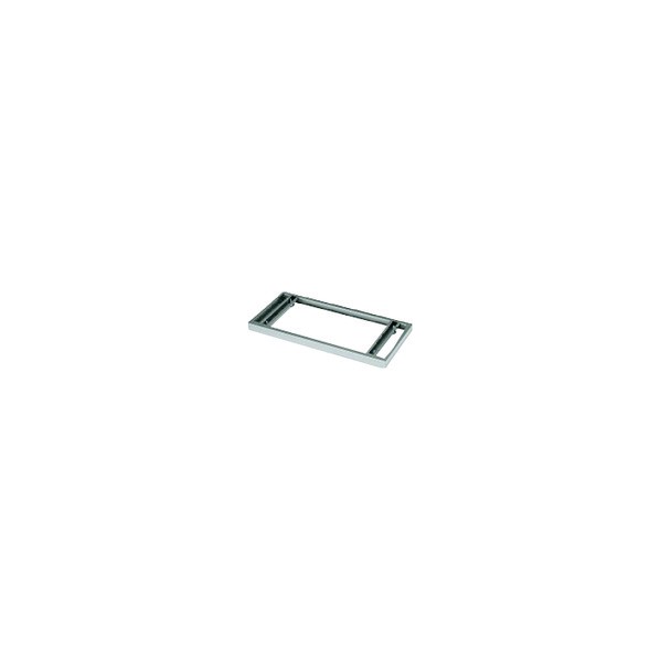 特徴 ■仕様 LX−5 ベース L5−G11 M4 （635958） ■注意点 組立・施工が必要な商品です。 仕様 入数 1点 L5G11M4