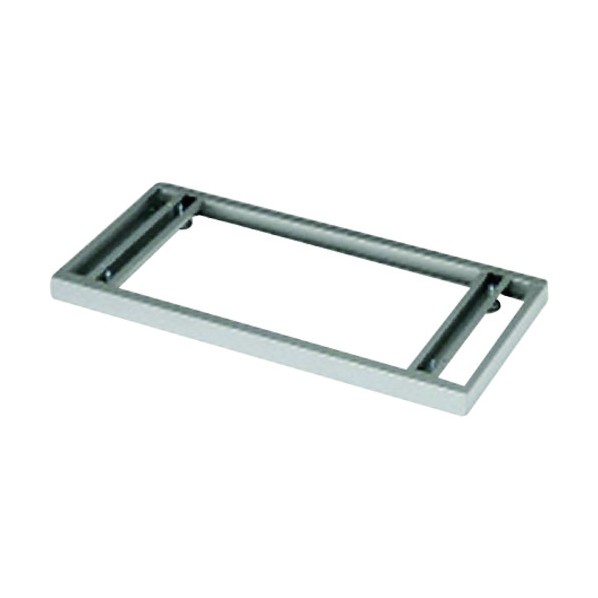 特徴 ■仕様 LX−5 ベース L5−G11 MGY （635957） ■注意点 組立・施工が必要な商品です。 仕様 入数 1点 L5G11MGY