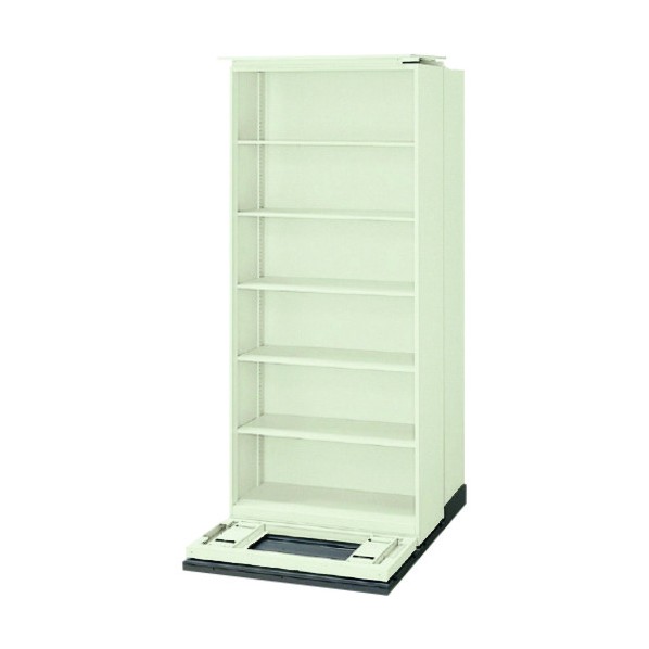 プラス 634484)LX-5 横移動増設型 L5-232YHN-Z LGY 1点