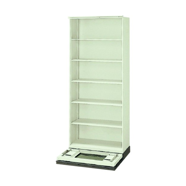 プラス 634244)LX-5 横移動増設型 L5-52YHN-Z W4 1点