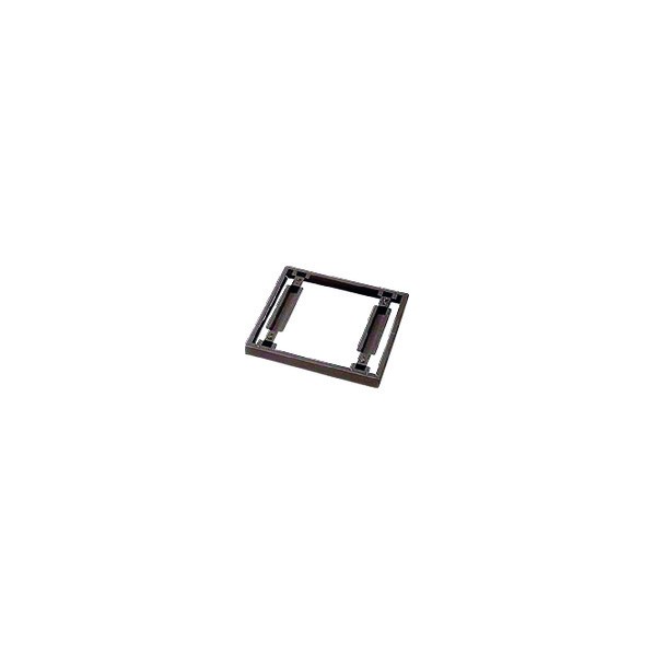 プラス 615547)LX-5 ベース L5-A05 MGY 1点
