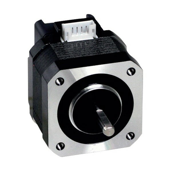 シナノケンシ P-PMSシリーズ エンコーダ付モデル P-PMSA-U56D5ME-NE-PL[][][][] 1点