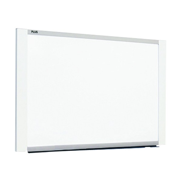 428069）コピーボード K-10S本体 K-10S 1台