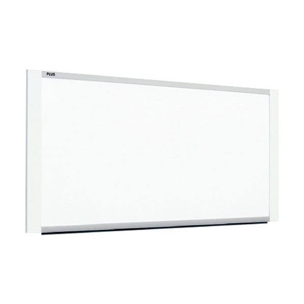 428070）コピーボード K-10W本体 K-10W 1台