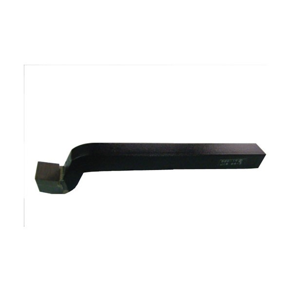 三和製作所 ハイス付刃バイト32mmブラック 506-9BK 1