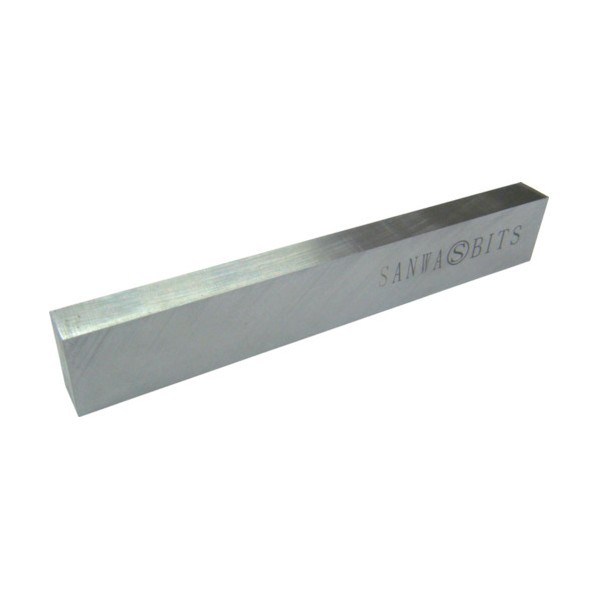 三和製作所 三和 SMH-4X17X250 1