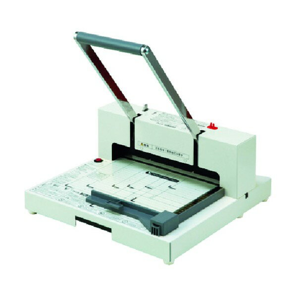 プラス かんたん替刃交換断裁機 PK-513LN 1個