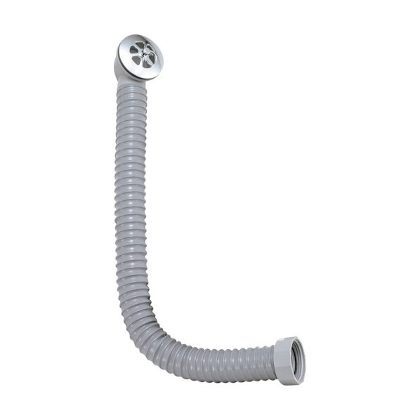 ジャバラオーバーフロー 450mm TO-191S/450 1本