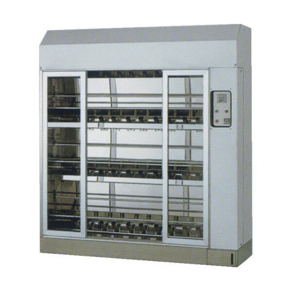 三共空調 長靴乾燥機 BD-15S 1点