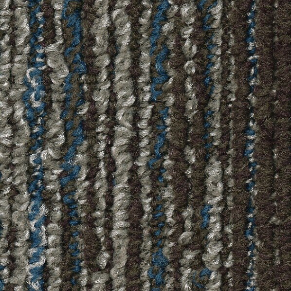 サンゲツ タイルカーペット NTH-7040 F-eco オブリークライトプランク F OBLIQUE LIGHT PLANK F 25cm×1..