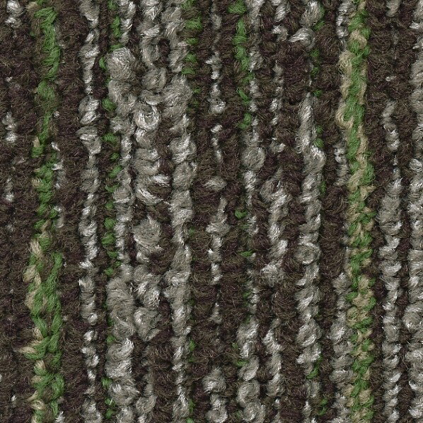 サンゲツ タイルカーペット NTH-7040 F-eco オブリークライトプランク F OBLIQUE LIGHT PLANK F 25cm×1..