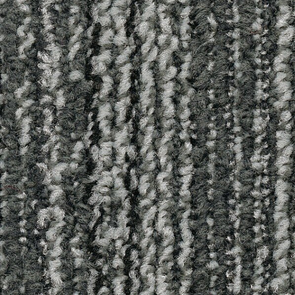 サンゲツ タイルカーペット NTH-7040 F-eco オブリークライトプランク F OBLIQUE LIGHT PLANK F 25cm×1..