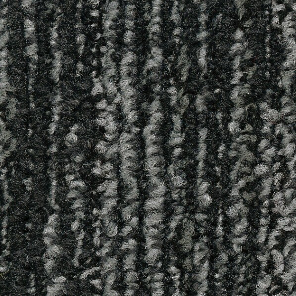 サンゲツ タイルカーペット NTH-7040 F-eco オブリークライトプランク F OBLIQUE LIGHT PLANK F 25cm×1..