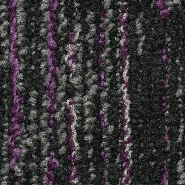 サンゲツ タイルカーペット NTH-7040 F-eco オブリークライトプランク F OBLIQUE LIGHT PLANK F 25cm×1..