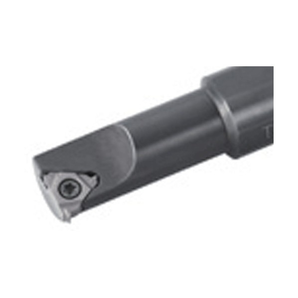 タンガロイ 内径用TACバイト 35 x 152 x 33 mm SNR0013L11 1