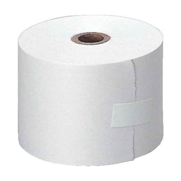 エー・アンド・デイ プリンタ用紙 AX-PP143-S 10巻