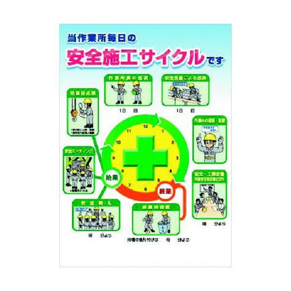 Ĥ˼ ݥ ȽΰܹǤ P-3A 1