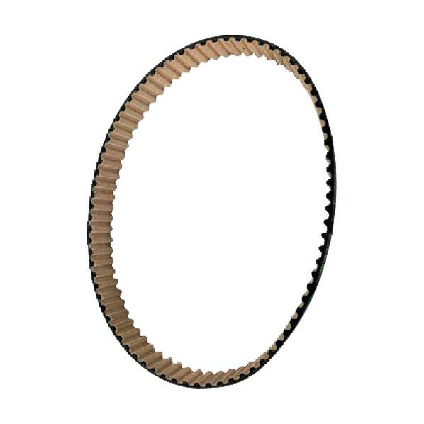 椿本チエイン タイミングベルト PXベルト BG310P2M10-530 1点