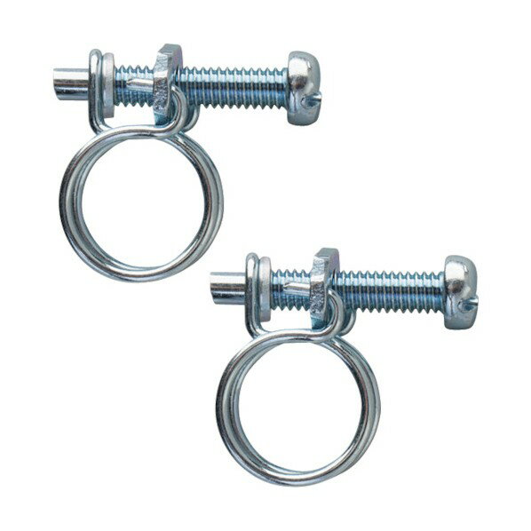 タカギ ワイヤバンド高圧ドライバ QG118FJ 1点