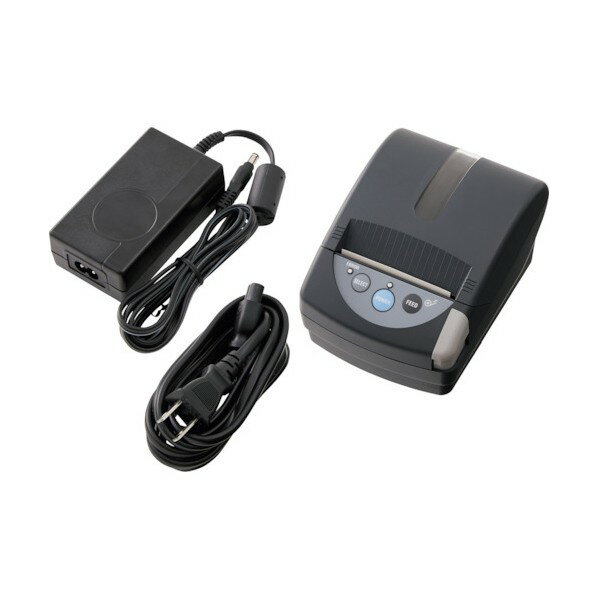 タニタ 手動身長計(ドットコード読み取り方式) 感熱式プリンター OP-203P 1個