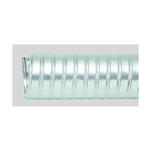 タイガースポリマー タイフレキホースV型SUSタイプ 90mm 2M SUS90 1点