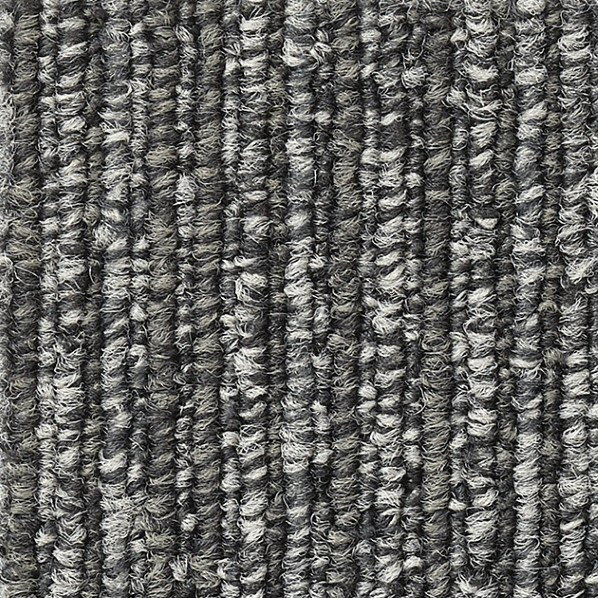 󥲥 륫ڥå NTH-780 F-eco ȥ F GENTLE F 50cm50cm NTP-783 1