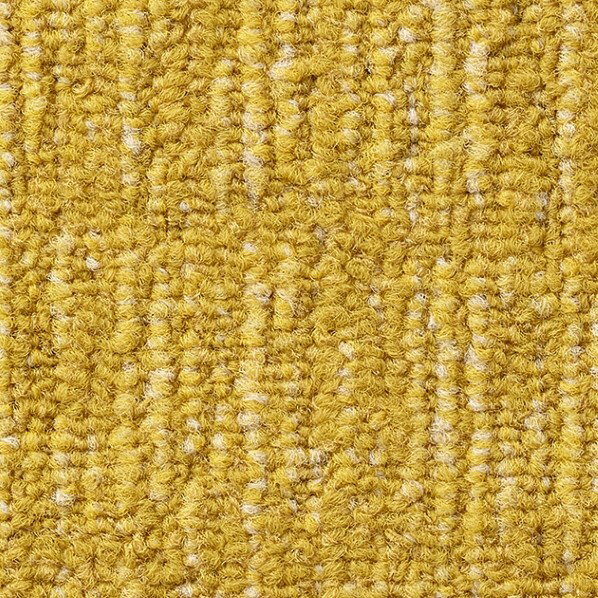 󥲥 륫ڥå NTH-840 ֥졼 CHAMBRAY SQUARE 50cm50cm NTH-84014 1