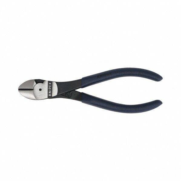 ˥ڥå  ϷХ˥åѡ Ĺ160mm 7401-160B01 1