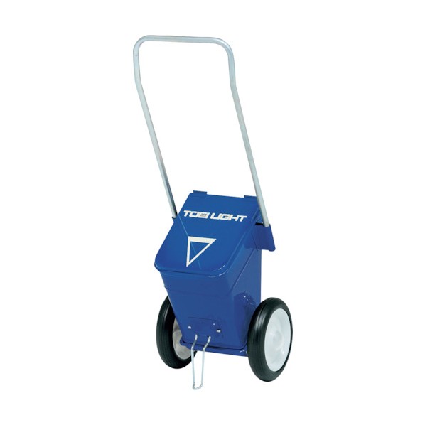 トーエイライト ライン引き 4 G2070 1台