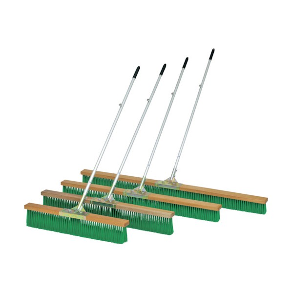 トーエイライト コートブラシ N180 B2209 1本