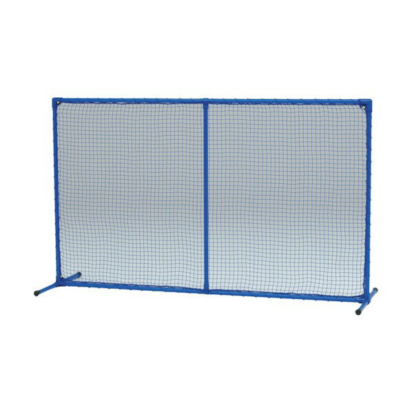 ˡʢȡ饤 ޥ꡼FL120 B3969 1