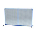 ※法人専用品※トーエイライト マルチスクリーンFL120 B3969 1点