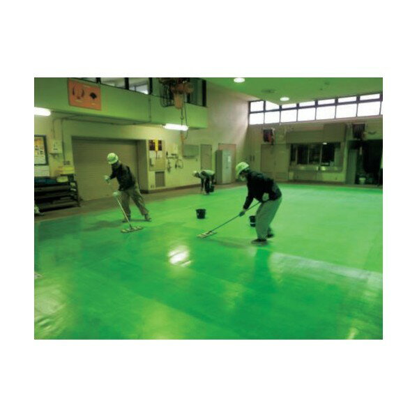 ꥢ饳ƥ󥰺 ꥸåȥ 16.48kg ̵ɽ̤Ⱦĥ˻ž夬ޤ BRG992SZ 1