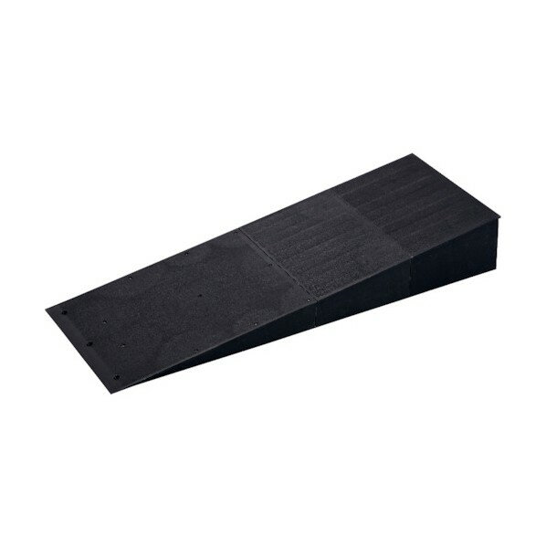 フクビ化学工業 クリーンOAフロア スロープベース100(TN100用) OASB100 4個