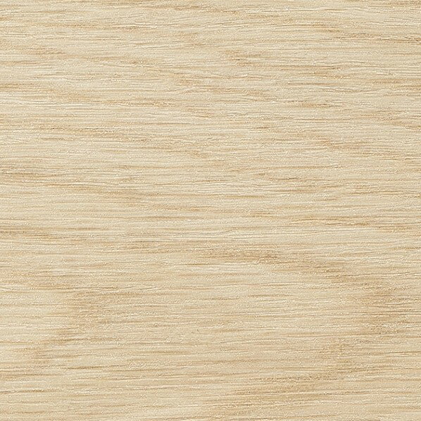 󥲥 ե å ԥ󥪡 W 152.4914.42.5mm WD-2030W 24