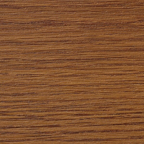 󥲥 ե å ԥ󥪡 W 152.4914.42.5mm WD-2035W 24