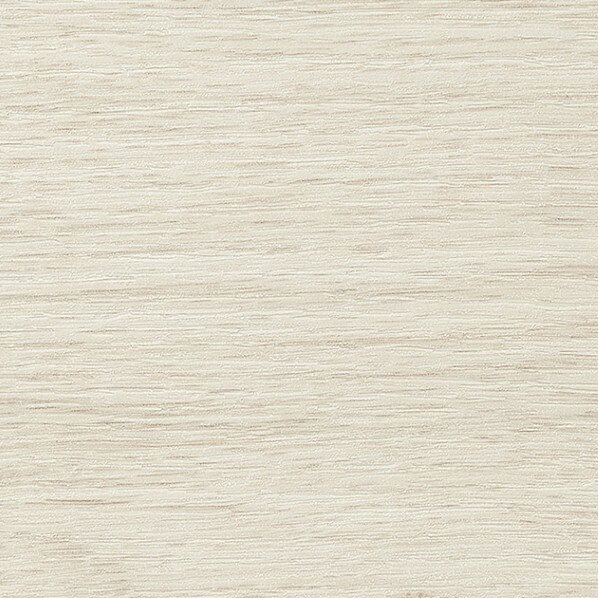 サンゲツ フロアタイル ウッド スピンオーク Wサイズ 152.4×914.4×2.5mm WD-2036W 24枚