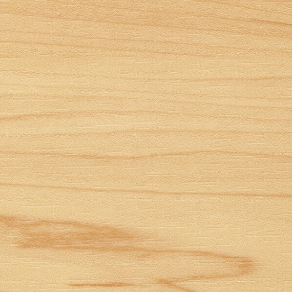 サンゲツ フロアタイル ウッド メイプル 152.4×914.4×2.5mm WD-2080 24枚