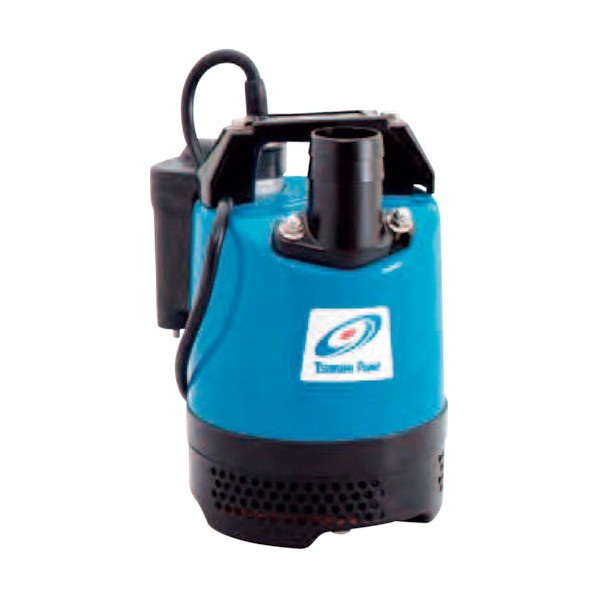 グリーンクロス GENTI サンラップシート用水中ポンプ 6300027750 1点