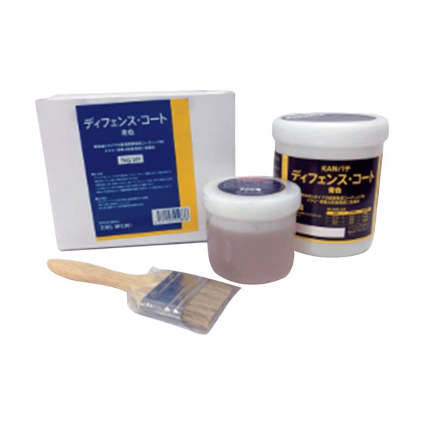 ꡼󥯥 ǥե󥹥  1kgå 6300020030 1