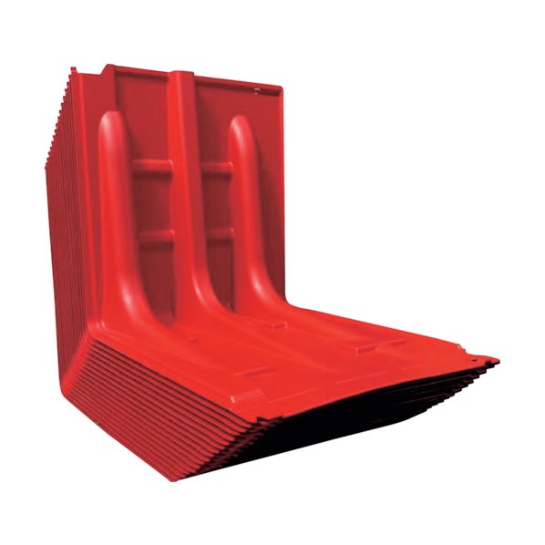 グリーンクロス ボックスウォールBW102 6300027733 1点