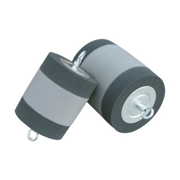 スポンジボール200 SPB-200