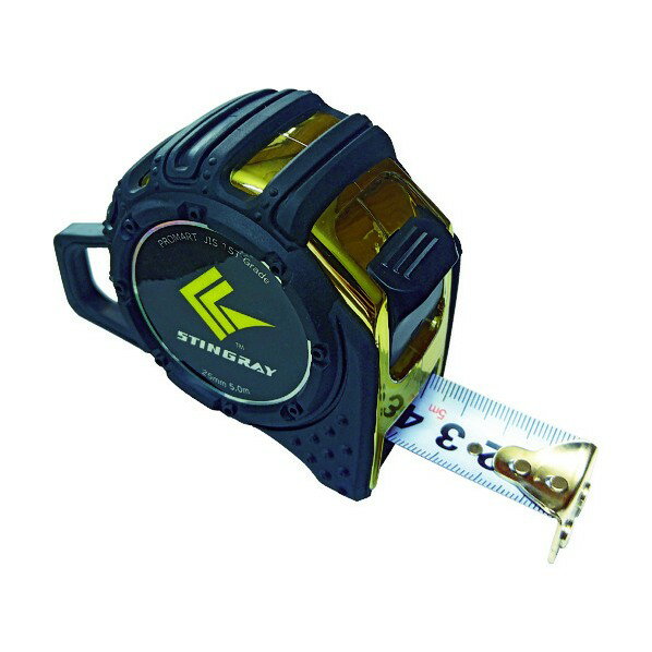 ץޡ ˸ƥ󥰥쥤MAG255.0m 25-5.0m SRG2550M 1