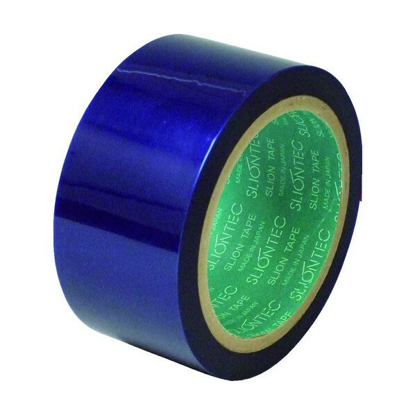 ꥪ ꥪ󡡥ꥳեơס50mmX50m 626050-NB-20-50X50 ơ